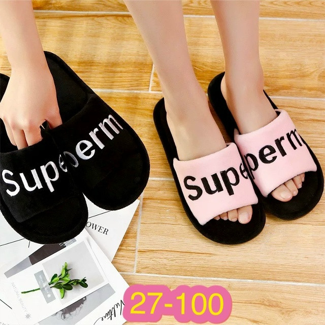 Купить тапки оптом Садовод Интернет-каталог Садовод интернет-каталог