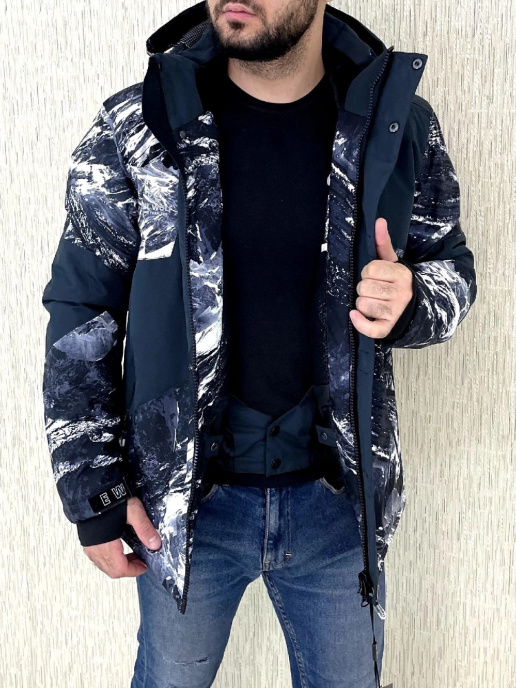 Купить Куртка мужская розовая оптом Садовод Интернет-каталог Садовод интернет-каталог