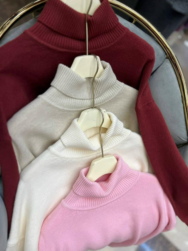 Купить Джемпер розовый оптом Садовод Интернет-каталог Садовод интернет-каталог