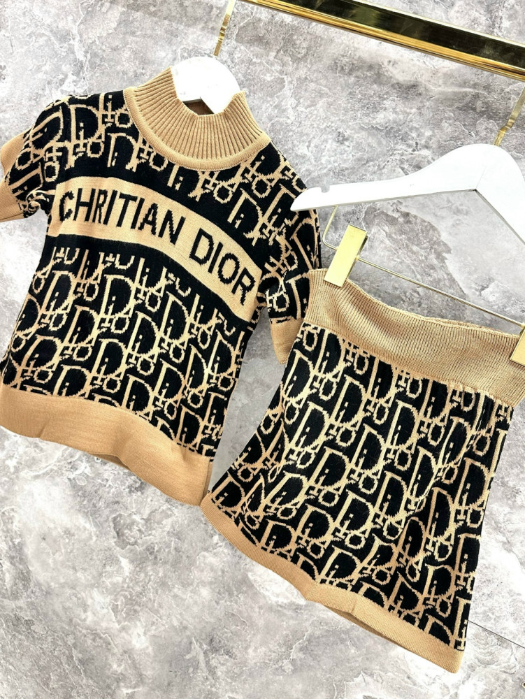 Купить Детский костюм коричневый оптом Садовод Интернет-каталог Садовод интернет-каталог