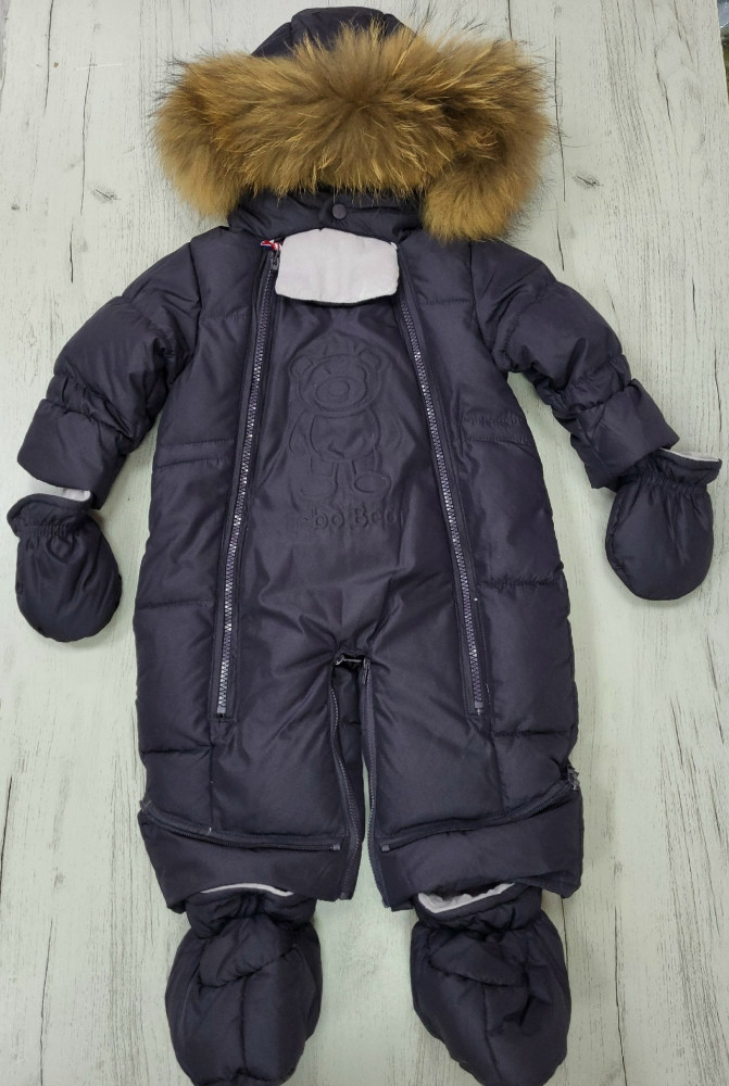 Купить Детский комбинезон черный оптом Садовод Интернет-каталог Садовод интернет-каталог