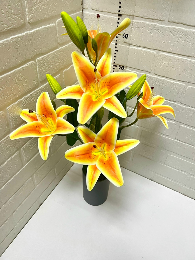 Купить Искусственные цветы оптом Садовод Интернет-каталог Садовод интернет-каталог