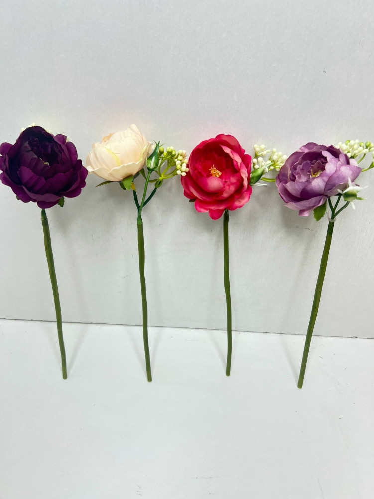 Купить Искусственные цветы оптом Садовод Интернет-каталог Садовод интернет-каталог