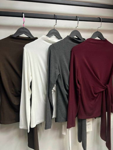 Лонг-водолазка САДОВОД официальный интернет-каталог