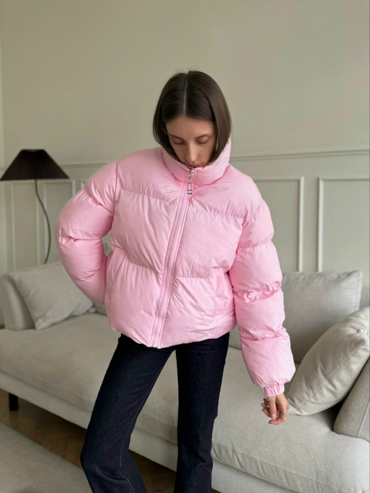 Купить Осеняя куртка оптом Садовод Интернет-каталог Садовод интернет-каталог