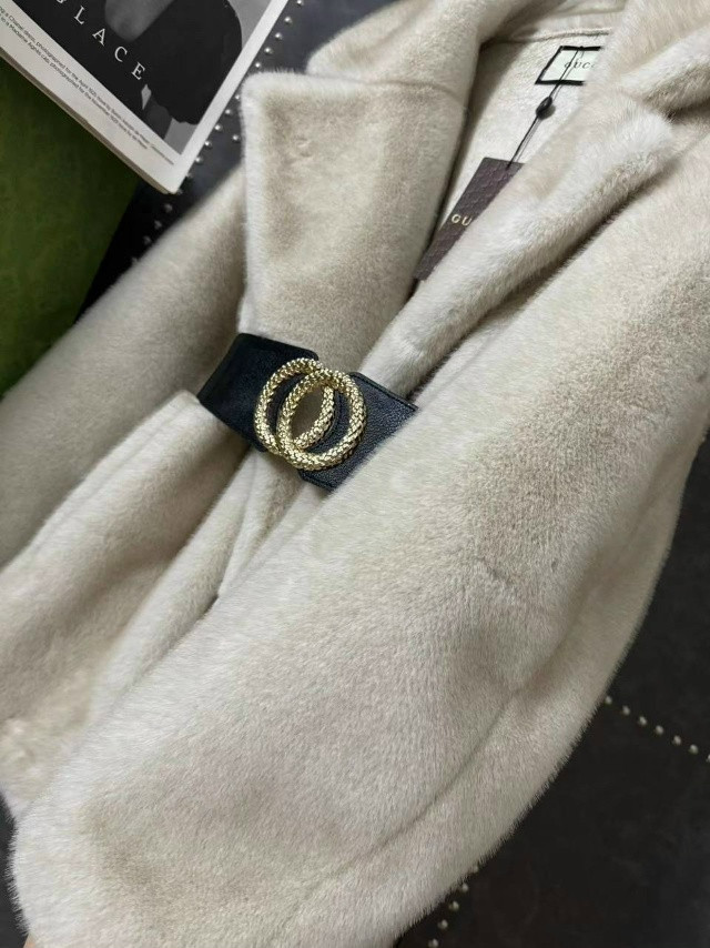 Купить Шуба оптом Садовод Интернет-каталог Садовод интернет-каталог