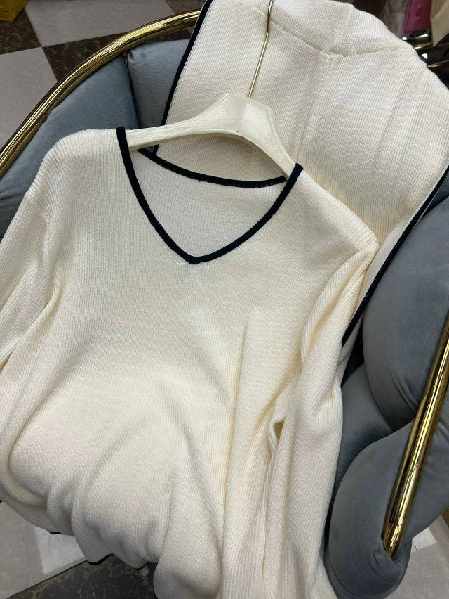 Купить Женский костюм молочный оптом Садовод Интернет-каталог Садовод интернет-каталог