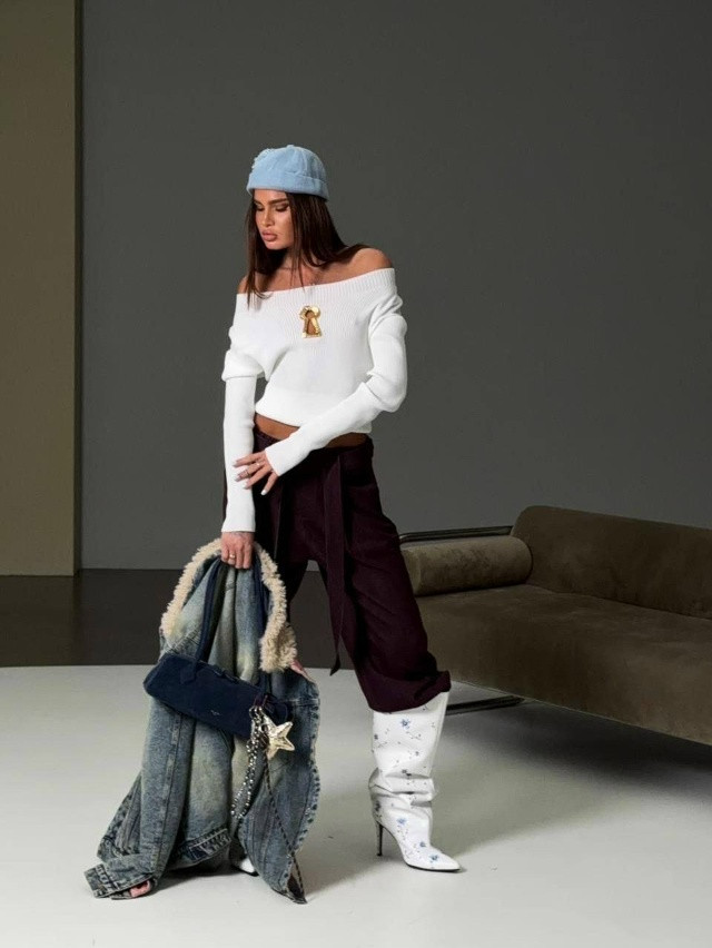 Купить Лонгслив оптом Садовод Интернет-каталог Садовод интернет-каталог