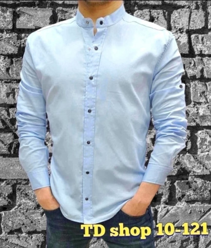 рубашка САДОВОД официальный интернет-каталог