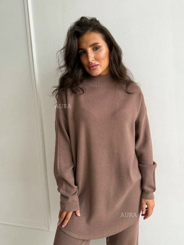 Купить костюм ️ оптом Садовод Интернет-каталог Садовод интернет-каталог