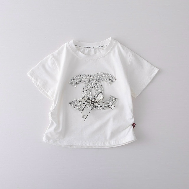 Купить Детский костюм белый оптом Садовод Интернет-каталог Садовод интернет-каталог