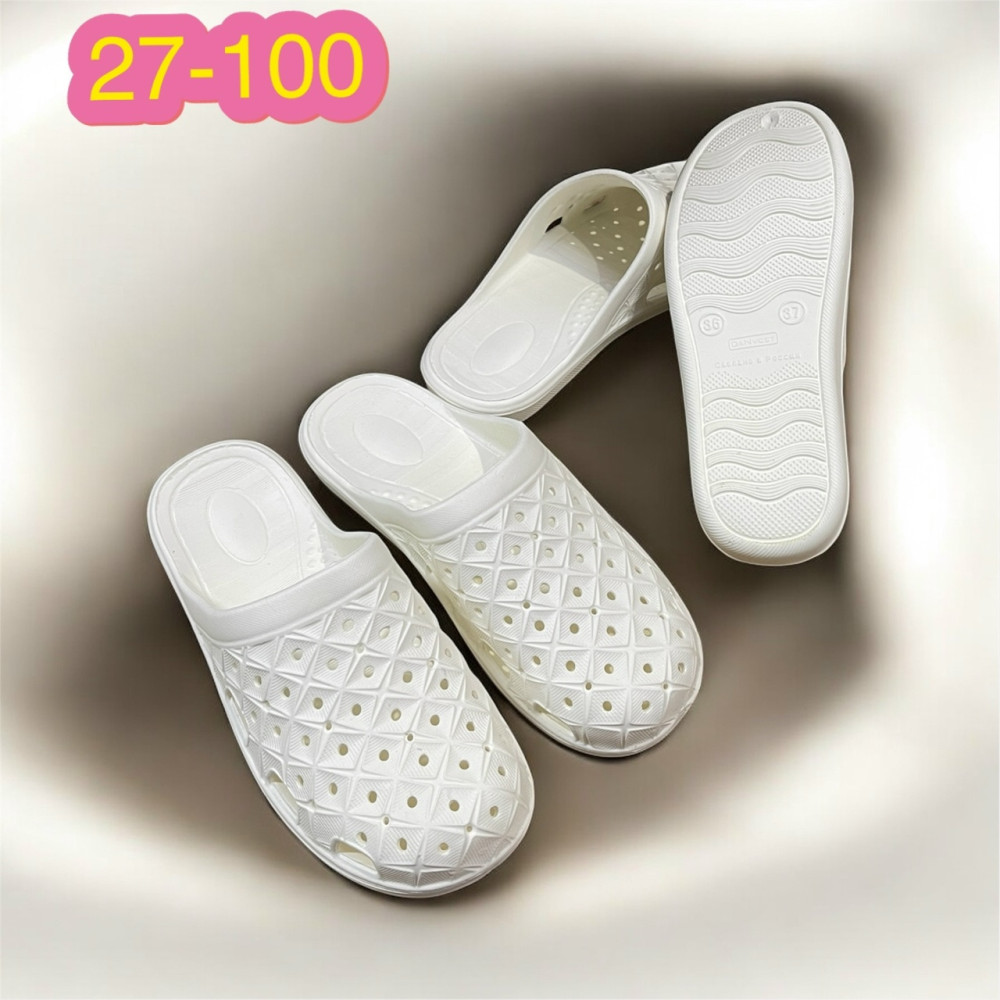 Купить сабо оптом Садовод Интернет-каталог Садовод интернет-каталог