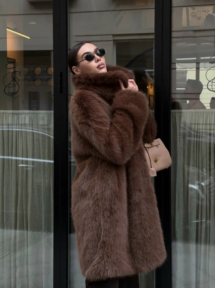 Купить Шуба оптом Садовод Интернет-каталог Садовод интернет-каталог