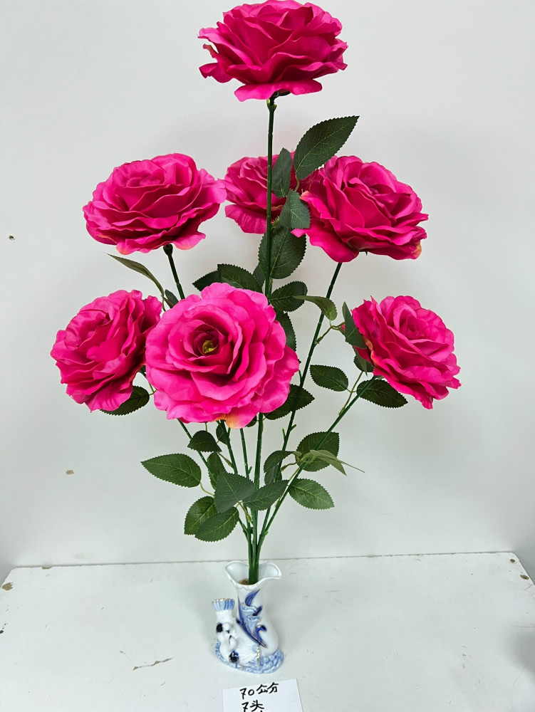 Купить Искусственные цветы оптом Садовод Интернет-каталог Садовод интернет-каталог