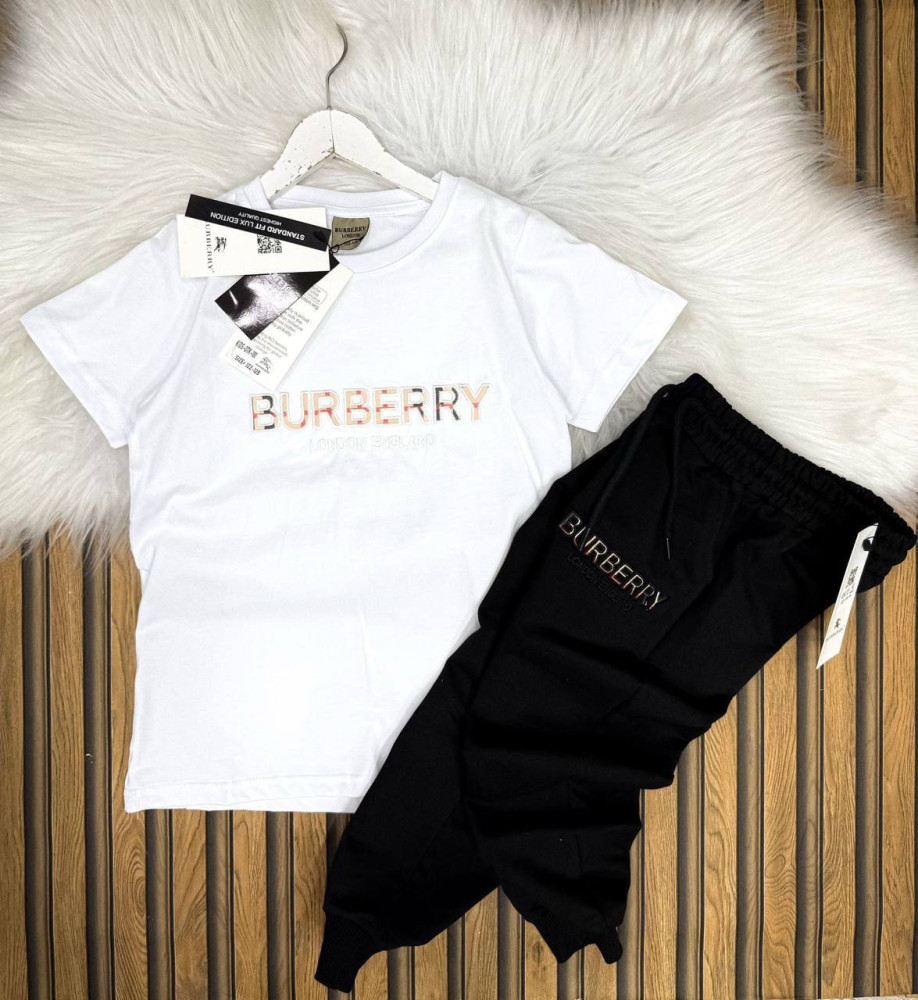 Купить Детский костюм белый оптом Садовод Интернет-каталог Садовод интернет-каталог