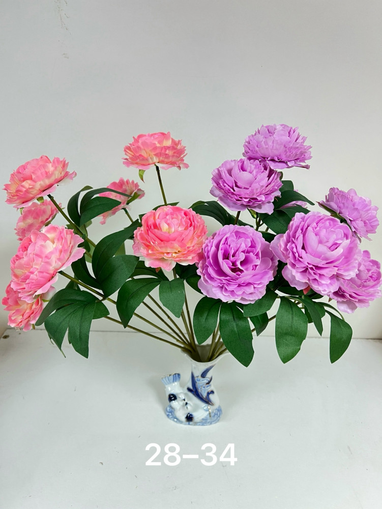 Купить Искусственные цветы оптом Садовод Интернет-каталог Садовод интернет-каталог