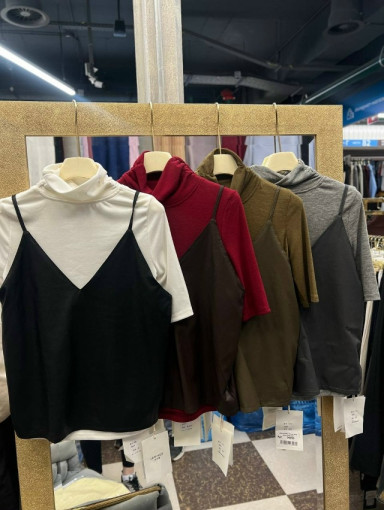 кофта САДОВОД официальный интернет-каталог