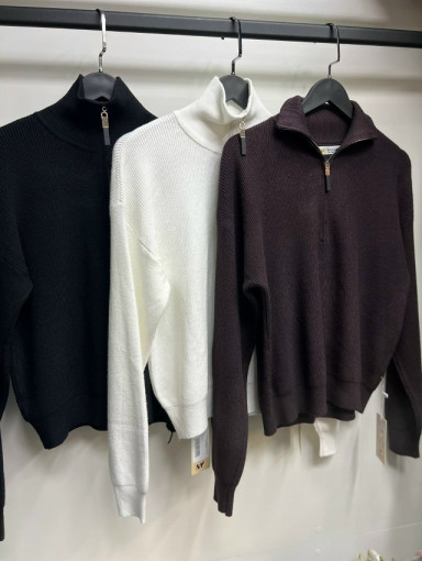 свитер САДОВОД официальный интернет-каталог