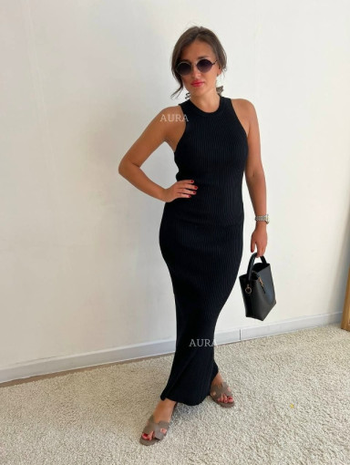 платье САДОВОД официальный интернет-каталог