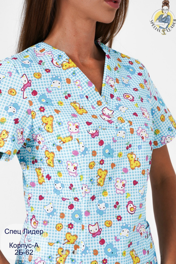 Купить Блуза оптом Садовод Интернет-каталог Садовод интернет-каталог