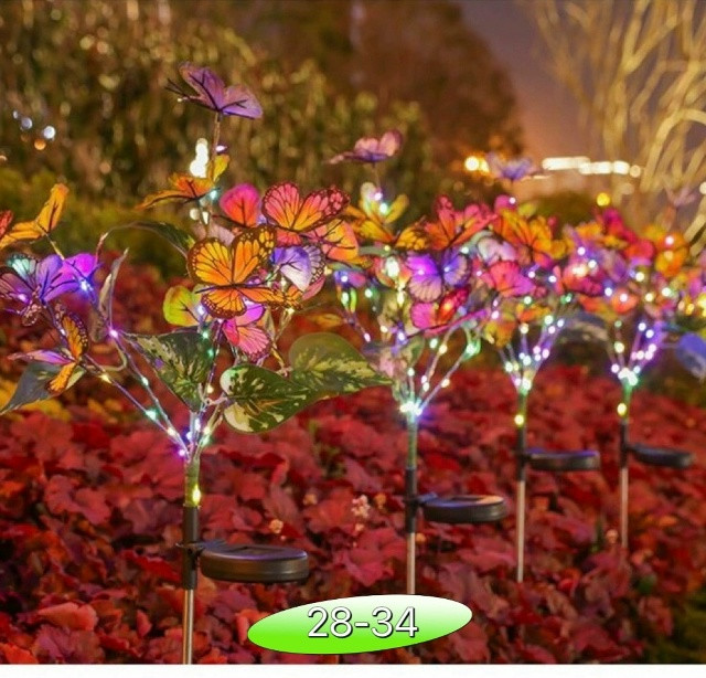 Купить светильник оптом Садовод Интернет-каталог Садовод интернет-каталог