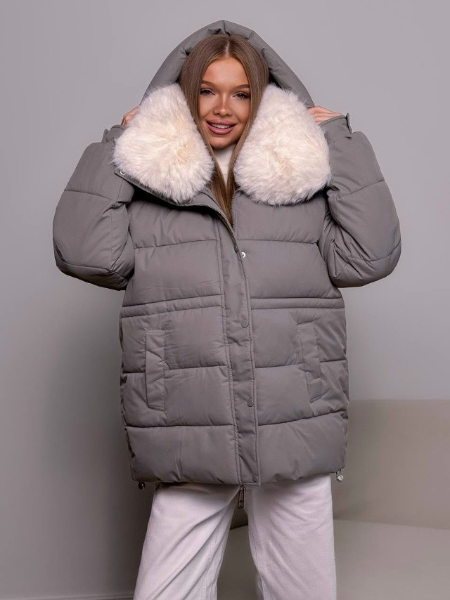 Купить ЗИМНЯЯ КУРТКА оптом Садовод Интернет-каталог Садовод интернет-каталог