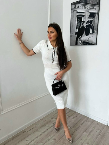 платье САДОВОД официальный интернет-каталог