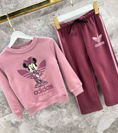 Костюм САДОВОД официальный интернет-каталог