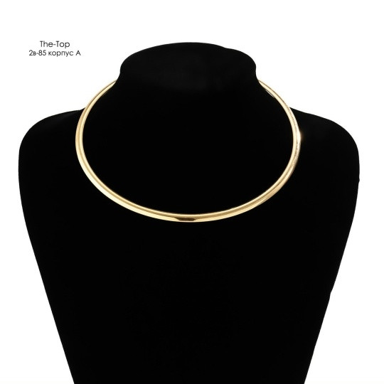 Купить Колье оптом Садовод Интернет-каталог Садовод интернет-каталог