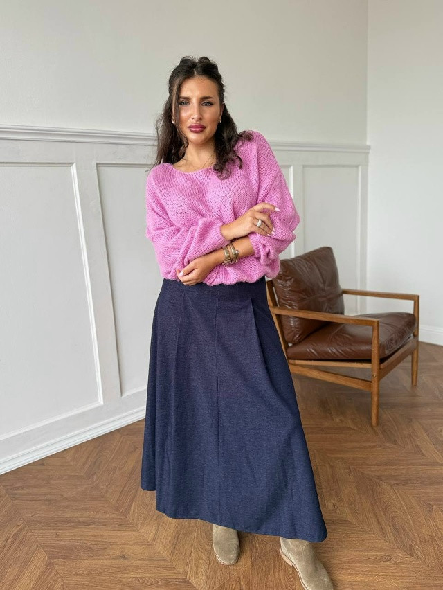 Купить Юбка оптом Садовод Интернет-каталог Садовод интернет-каталог