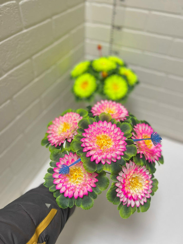 Купить Искусственные цветы оптом Садовод Интернет-каталог Садовод интернет-каталог