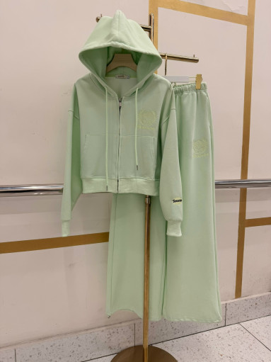 Костюм САДОВОД официальный интернет-каталог