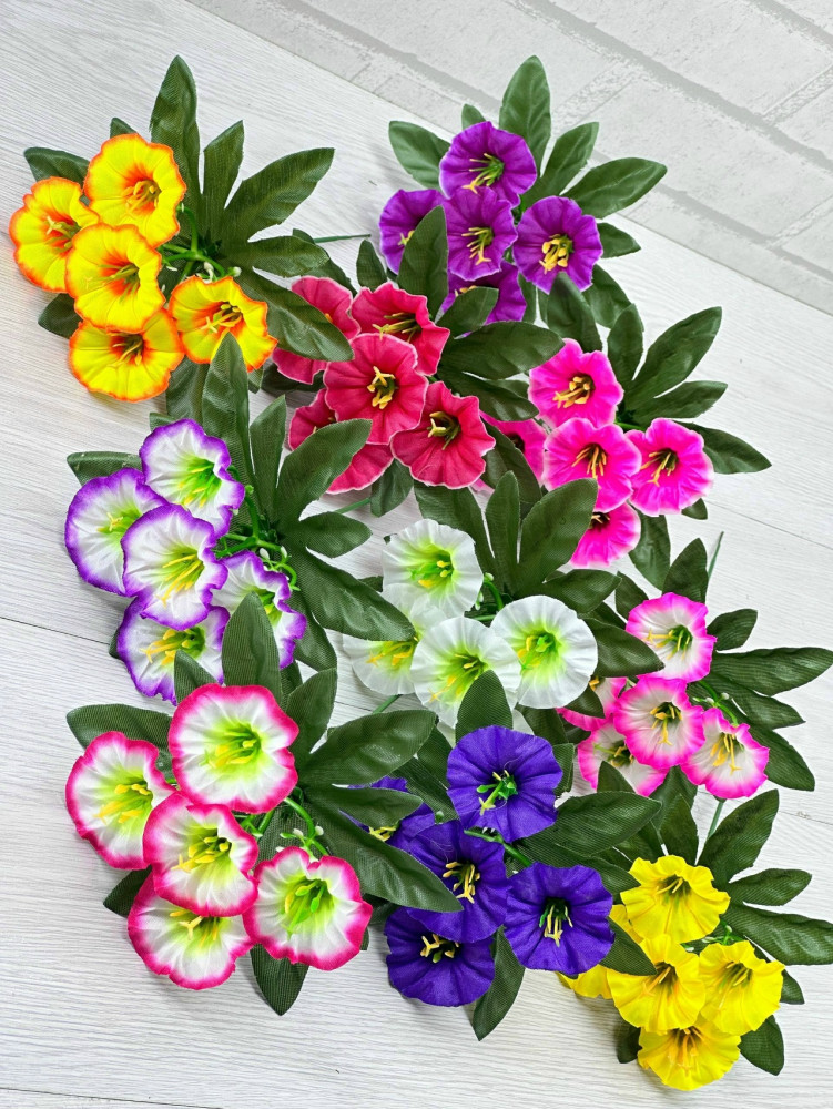 Купить Искусственные цветы оптом Садовод Интернет-каталог Садовод интернет-каталог