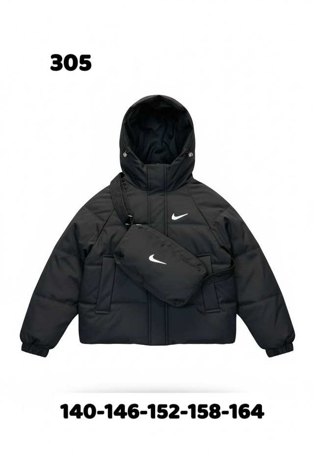 Купить Куртка детская черная оптом Садовод Интернет-каталог Садовод интернет-каталог