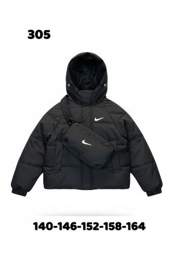 Куртка САДОВОД официальный интернет-каталог