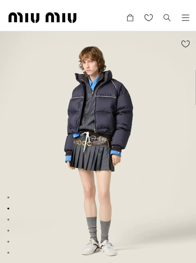 Купить Пуховик темно-синий оптом Садовод Интернет-каталог Садовод интернет-каталог