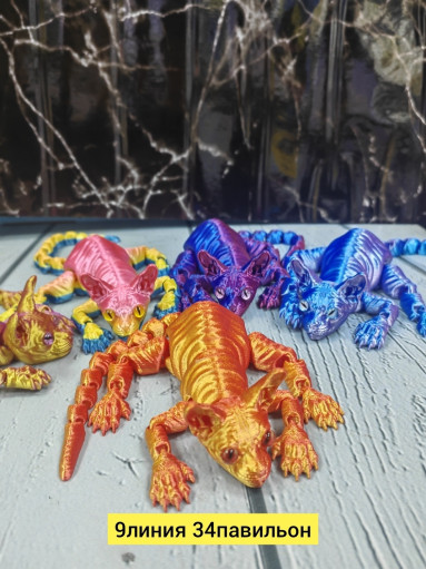 Фигурка кот САДОВОД официальный интернет-каталог