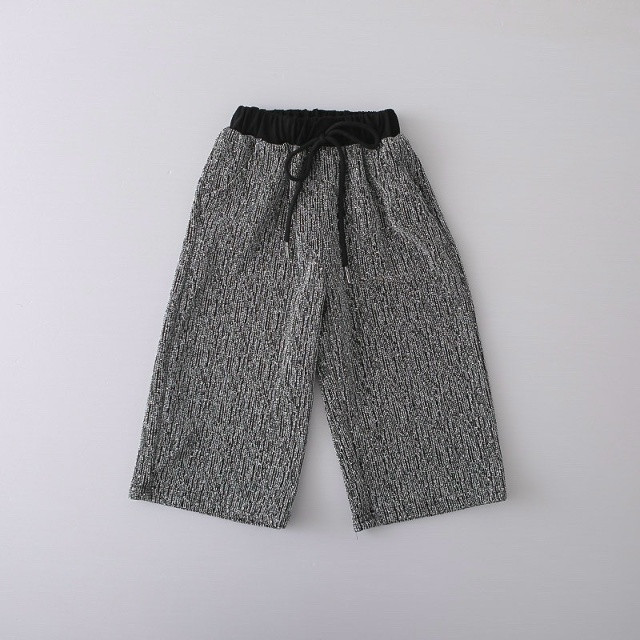 Купить Детский костюм черный оптом Садовод Интернет-каталог Садовод интернет-каталог