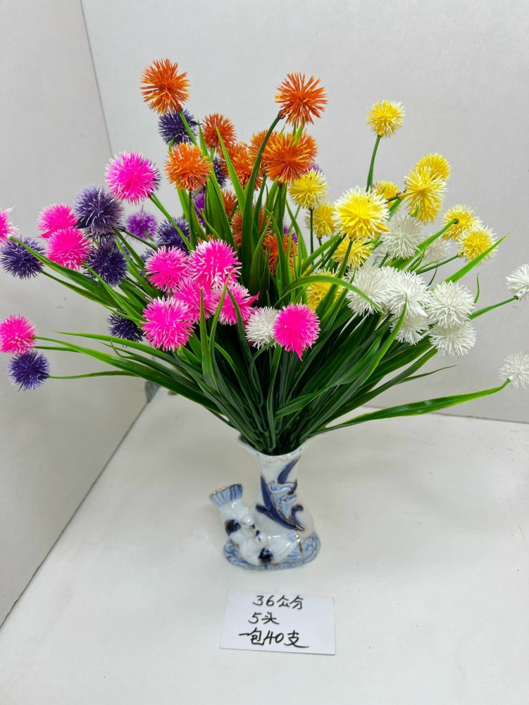 Купить искусственные цветы оптом Садовод Интернет-каталог Садовод интернет-каталог