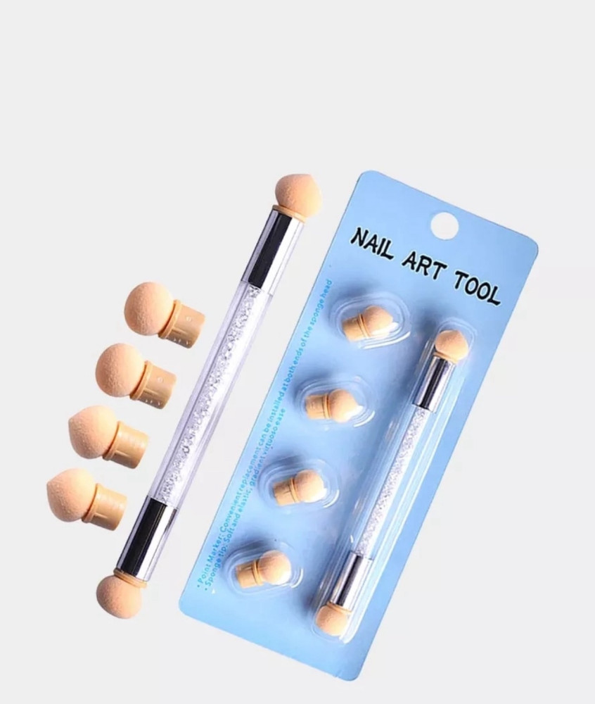 Купить Аэропуффинг оптом Садовод Интернет-каталог Садовод интернет-каталог