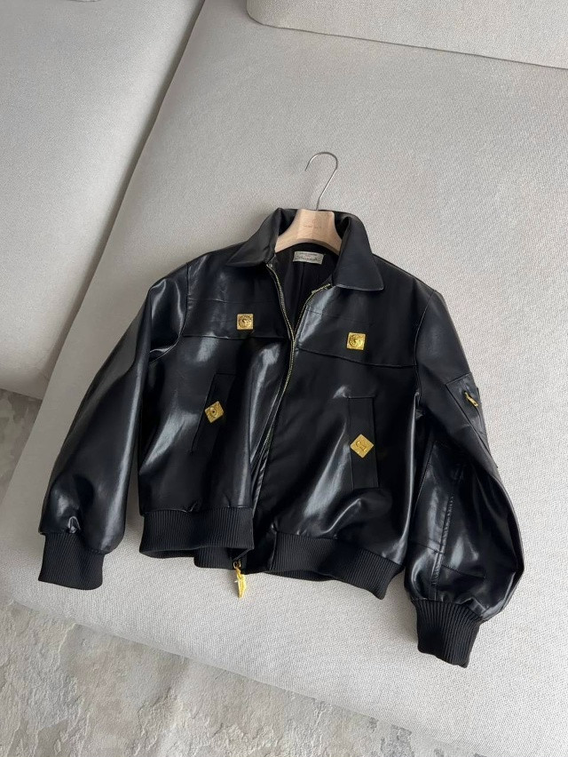 Купить Бомбер оптом Садовод Интернет-каталог Садовод интернет-каталог