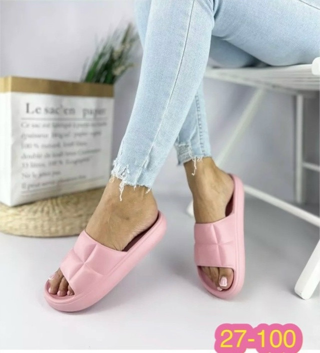 Купить тапки оптом Садовод Интернет-каталог Садовод интернет-каталог