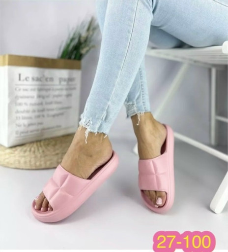 тапки САДОВОД официальный интернет-каталог