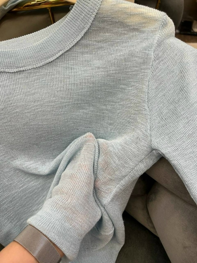 Купить лонгслив оптом Садовод Интернет-каталог Садовод интернет-каталог