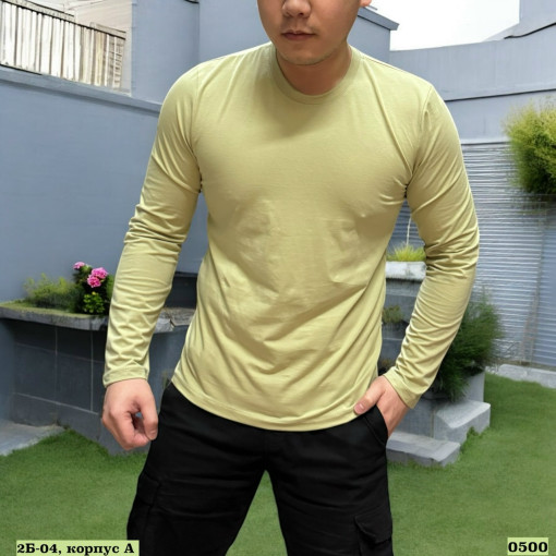 Кофта САДОВОД официальный интернет-каталог