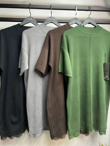 Платье САДОВОД официальный интернет-каталог