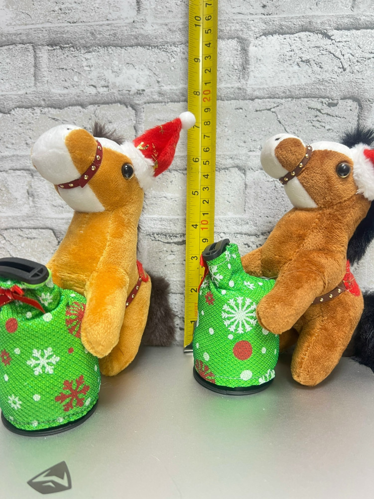 Купить копилка оптом Садовод Интернет-каталог Садовод интернет-каталог