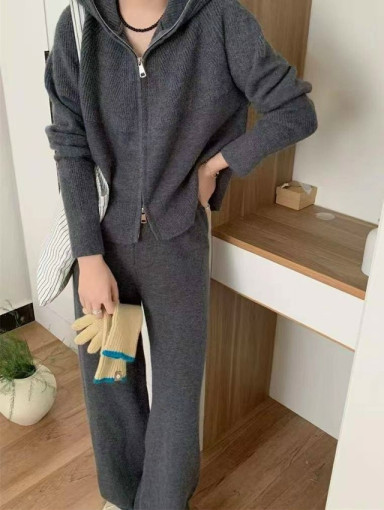 Костюм САДОВОД официальный интернет-каталог