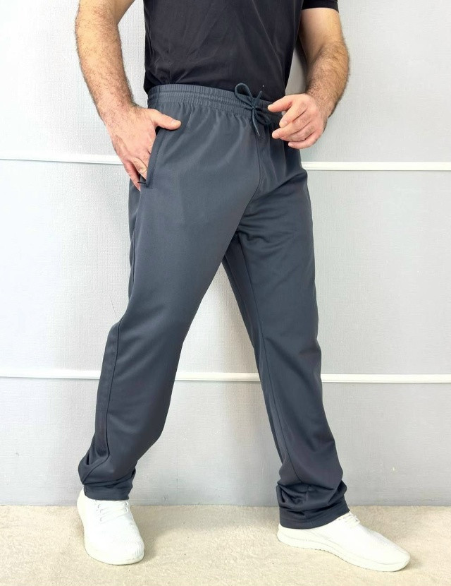 Купить 💥Штаны оптом Садовод Интернет-каталог Садовод интернет-каталог