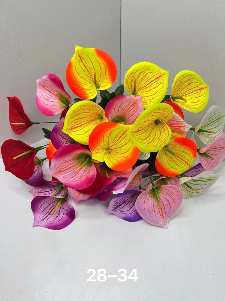 Купить Искусственные цветы оптом Садовод Интернет-каталог Садовод интернет-каталог